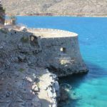 Spinalonga