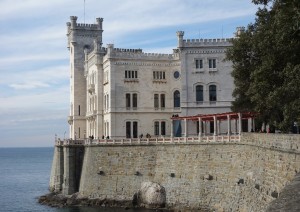Trieste.jpg