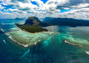 Mauritius (volo) Italia.jpg