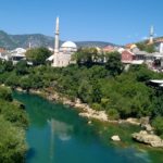 Mostar