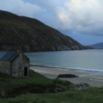 Achill Island