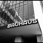 Bauhaus