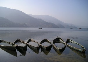 Chitwan - Pokhara.jpg