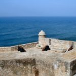 Castillo del Morro