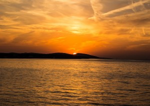 Novalja (isola Di Pag).jpg
