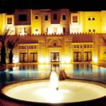 Hotel a Kairoun