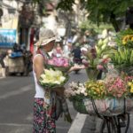 Hanoi