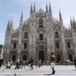 Duomo di Milano