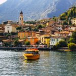 Lago di garda