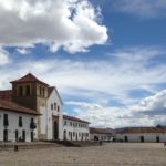 Villa de Leyva