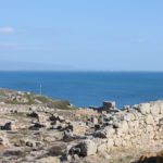 Area archeologica di Tharros