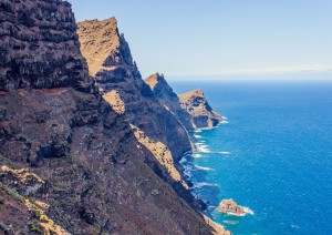 (16/08/2019) Italia (volo) Gran Canaria.jpg