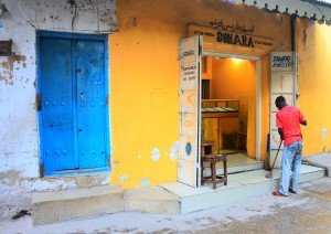 Zanzibar: Escursione A Stone Town.jpg