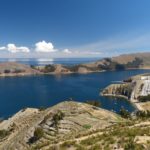 Lago Titicaca