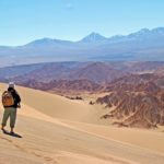 Deserto di Atacama