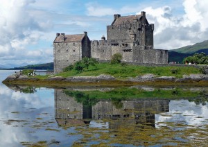 Inverness - Isola Di Skye (210 Km / 3h).jpg