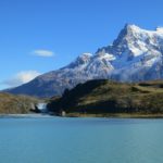 Torres de Paine