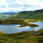 Snowdonia National Park