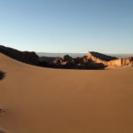 Deserto di Atacama