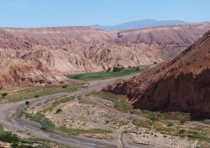 Santiago (volo) San Pedro De Atacama.jpg