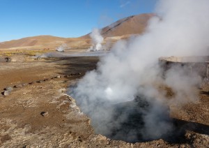 San Pedro De Atacama - Geyser El Tatio.jpg