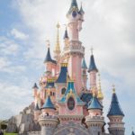 Disneyland Paris