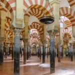 Cattedrale di Cordoba