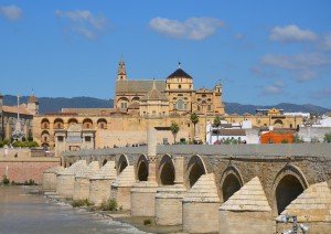 Siviglia - Cordoba - Siviglia.jpg