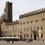 Mantova