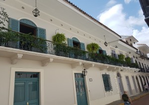 Panama City.jpg