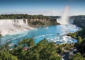 Toronto: Escursione Alle Cascate Del Niagara.jpg