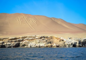 Lima - Paracas - Tour Alle Isole Ballestas.jpg