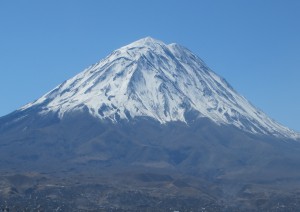 Arrivo Ad Arequipa.jpg