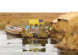 Lago Titicaca.jpg