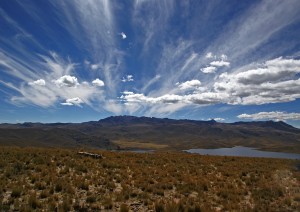 Puno - Cusco.jpg