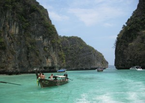 Koh Phi Phi.jpg