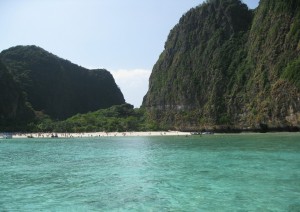 Koh Phi Phi.jpg