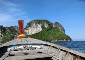 Koh Phi Phi.jpg