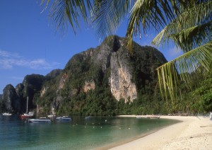 Koh Phi Phi.jpg