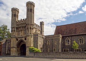 Londra - Canterbury  (100 Km).jpg