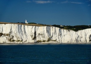 Canterbury - Dover - Hastings - Brighton (200 Km).jpg