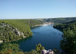 Spalato: Escursione Al Parco Nazionale Di Krka (170 Km) .jpg