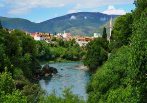 Mostar.jpg