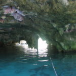 Cenote