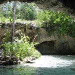 Cenote