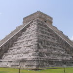 Chichen Itza