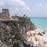 Tulum