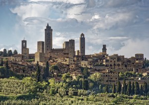 Colle Di Val D’elsa - San Gimignano - Colle Di Val D’elsa.jpg