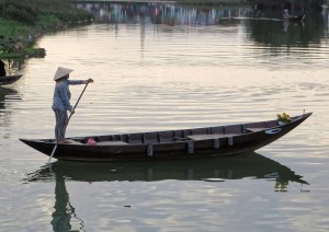 Hoi An - Da Nang (volo) Italia.jpg