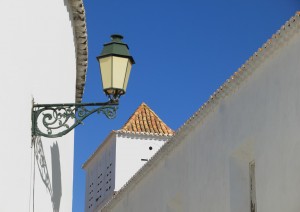 Albufeira.jpg